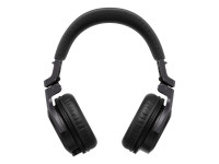 Pioneer DJ HDJ-CUE1 Pioneer DJ HDJ-CUE1